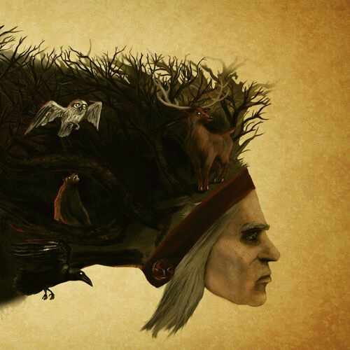 Stoned Jesus : Seven Thunders Roar